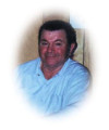 Photo of Earl Brown