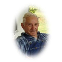 Photo of Neal Pharris