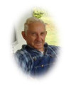 Photo of Neal Pharris