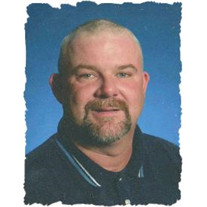 Photo of James Clinton Young