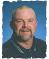 Photo of James Young