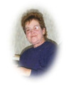 Photo of Joy Dennis