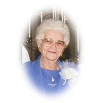 Photo of Evia Flynn Bull