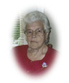 Photo of Vivian Stafford