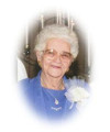 Photo of Evia Bull