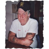 Photo of Curtis A. Smith