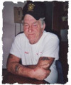 Photo of Curtis Smith