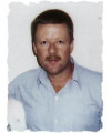 Photo of Steve Henley