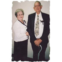 Photo of Jamie Chaffin