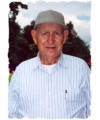 Photo of Marvin Tidwell