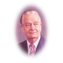 Photo of Jack Stanton Gaw,