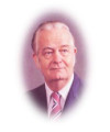 Photo of Jack Gaw,