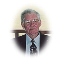 Photo of James Willard Hall