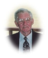 Photo of James Hall