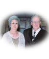 Photo of Andrew Netherton
