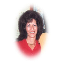 Photo of Linda Fay Allen