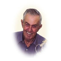 Photo of Aaron L. Lynn