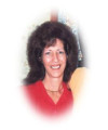 Photo of Linda Allen