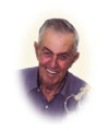 Photo of Aaron Lynn