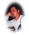Photo of Christopher Heady