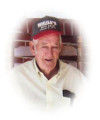 Photo of Aaron Flatt