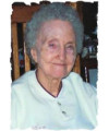 Photo of Rosa Hicks