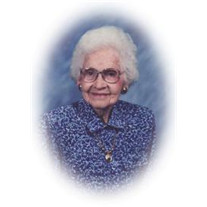 Photo of Willie Chaffin Gentry