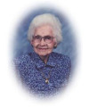 Photo of Willie Gentry