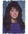 Photo of Shirley Goad