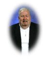 Photo of Billy Stafford