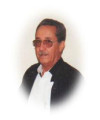 Photo of Billy Gentry