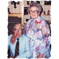 Photo of Mary Flatt Dudney