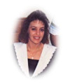 Photo of Sandie Scantland