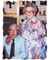 Photo of Mary Dudney