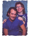 Photo of Robert Meadows