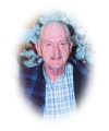 Photo of Raymond Anderson