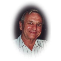 Photo of Kenneth Goolsby