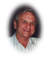Photo of Kenneth Goolsby