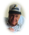 Photo of Fred Shouse