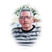 Photo of Palo Mansell
