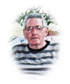 Photo of Palo Mansell