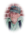 Photo of Arvil Dill
