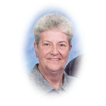Photo of Freeda Starnes-Axsom Melton