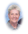 Photo of Freeda Melton