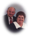 Photo of Mary Ramsey