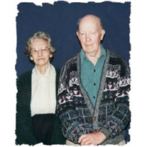 Photo of Edward Daniel Netherton