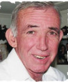 Photo of Kenneth Goolsby
