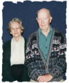 Photo of Edward Netherton