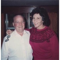 Photo of Bettye Bryan Chaffin