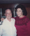 Photo of Bettye Chaffin